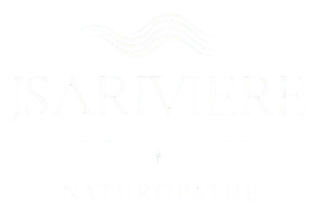 Julie Sariviere Naturopathe en ligne