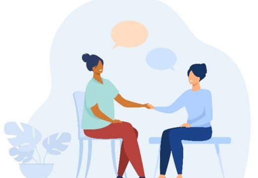 Comment se déroule une consultation de naturopathie Ce qu'il faut savoir