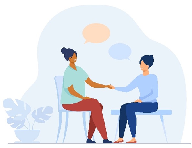 Comment se déroule une consultation de naturopathie Ce qu'il faut savoir