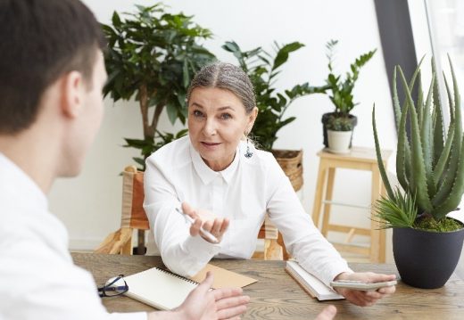 pourquoi faire de la naturopathie