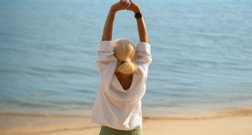 qu'est ce que la naturopathie