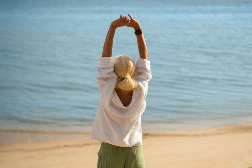 qu'est ce que la naturopathie