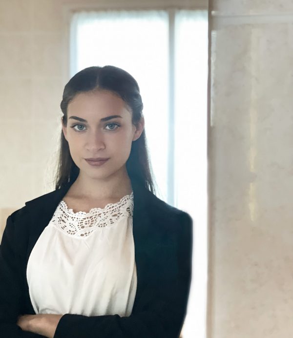 {"data":{"filterId":"","activityName":"","playId":"","product":"retouch","os":"ios","imageEffectId":"","pictureId":"C6F42E4F-6304-484D-A6A2-03DE7A550784","stickerId":"","appversion":"7.6.0","infoStickerId":"","enter_from":"enter_launch"},"source_type":"hypic","tiktok_developers_3p_anchor_params":"{"filter_id":[],"capability_extra_v2":{"portrait":[{"panel":""},{"panel":"illuminate"}],"erase":[{"panel":"clone"},{"panel":"eliminatePen"}]},"capability_key":["portrait","erase"],"client_key":"awgvo7gzpeas2ho6","template_id":""}"}